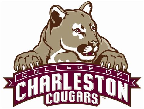 college of charleston|college of charleston athletics.